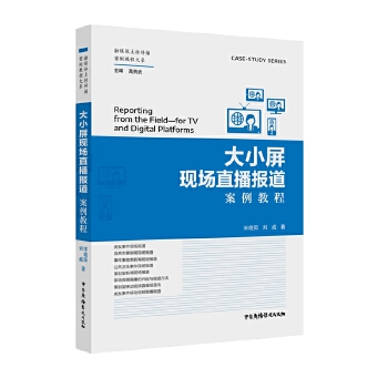  ��С���F(xi��n)��ֱ����������̳�