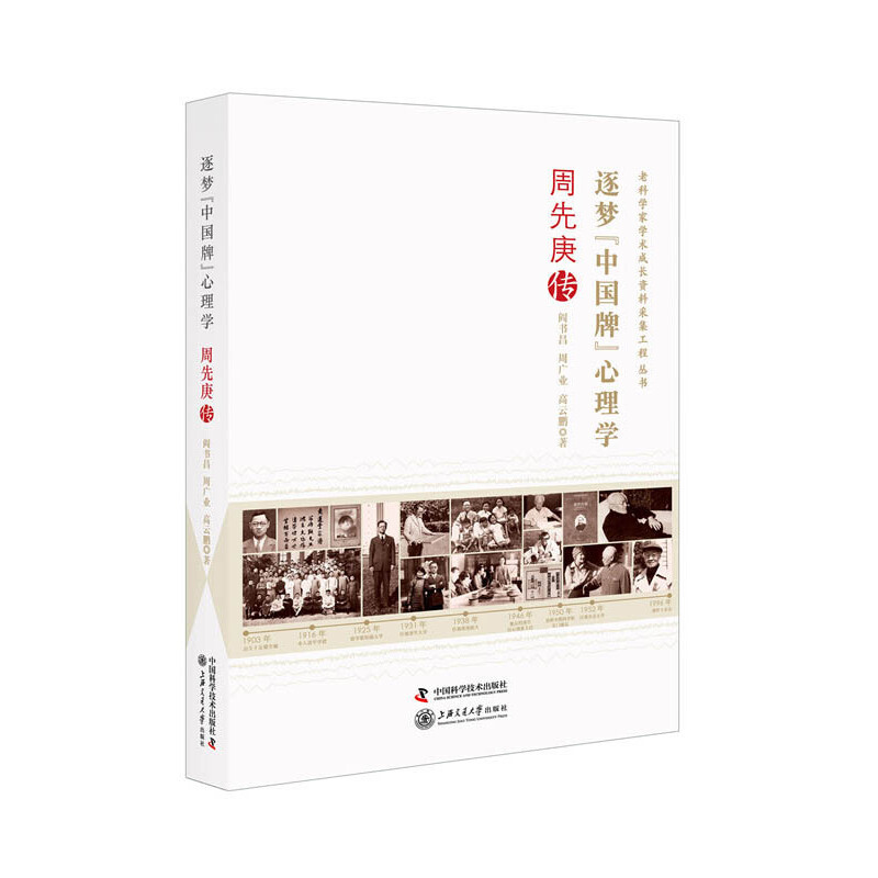 ����(m��ng)���Ї�(gu��)�ơ�����W(xu��)�����ȸ���