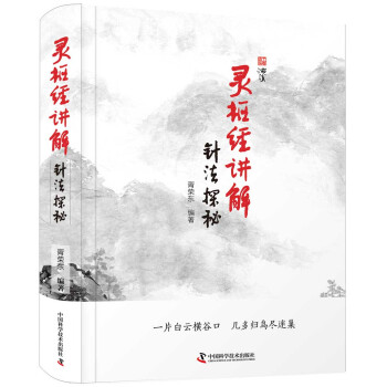 �`�н��v�� ᘷ�̽��