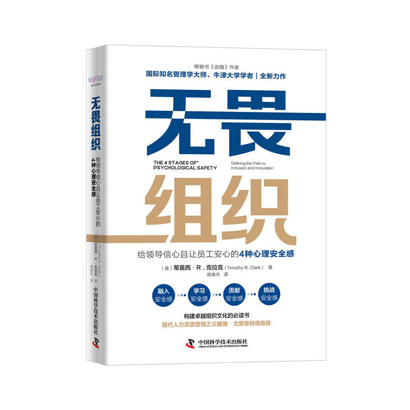 �oη�M�����o�I��������׌�T�����ĵ�4�N������ȫ��