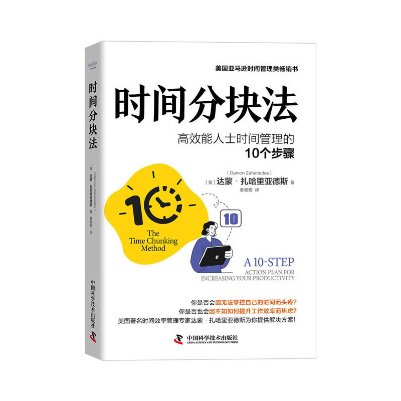 �r�g�։K��