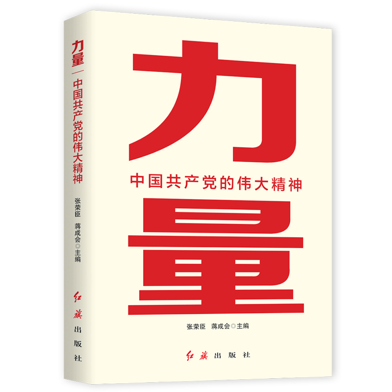 �������Ї�(gu��)���a(ch��n)�h�Ă�����