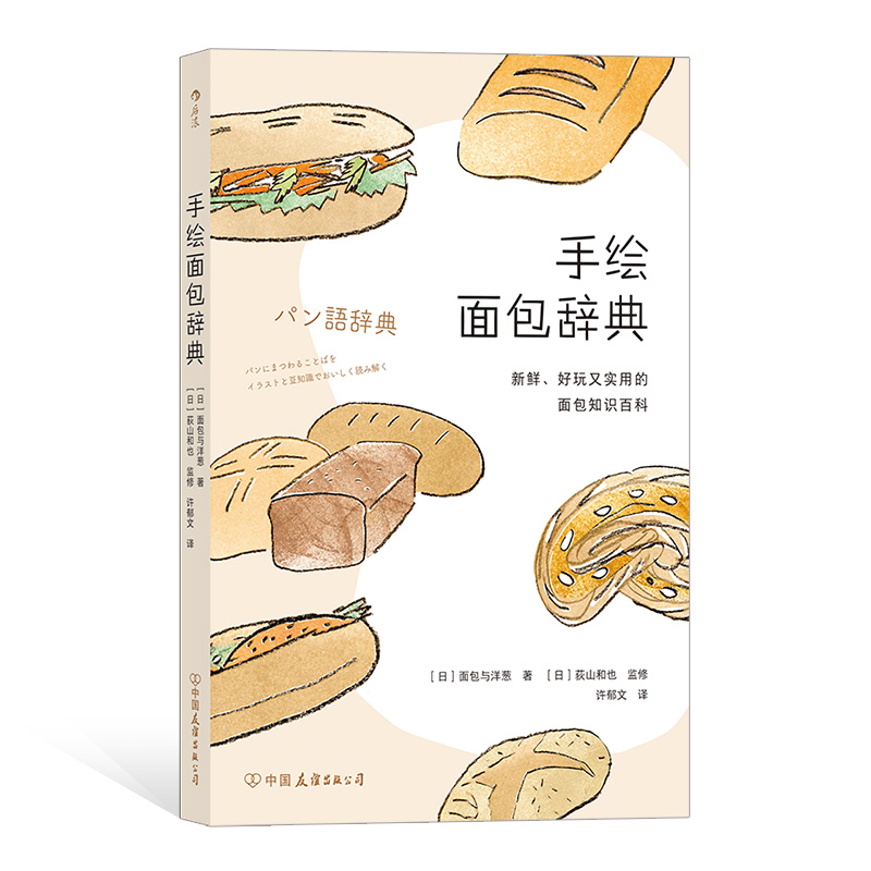 ���L����o��