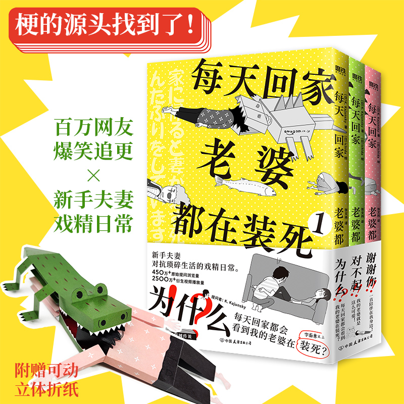 ÿ��ؼ����Ŷ����b��