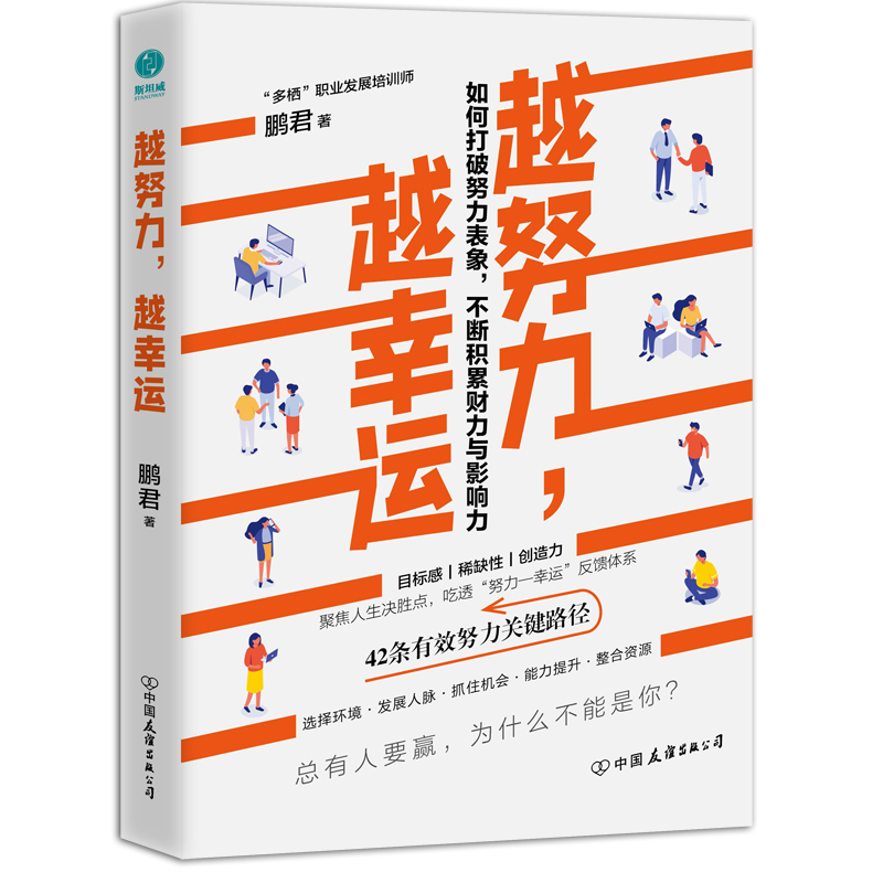 ԽŬ����Խ���\����δ���Ŭ������������e��ؔ���cӰ���