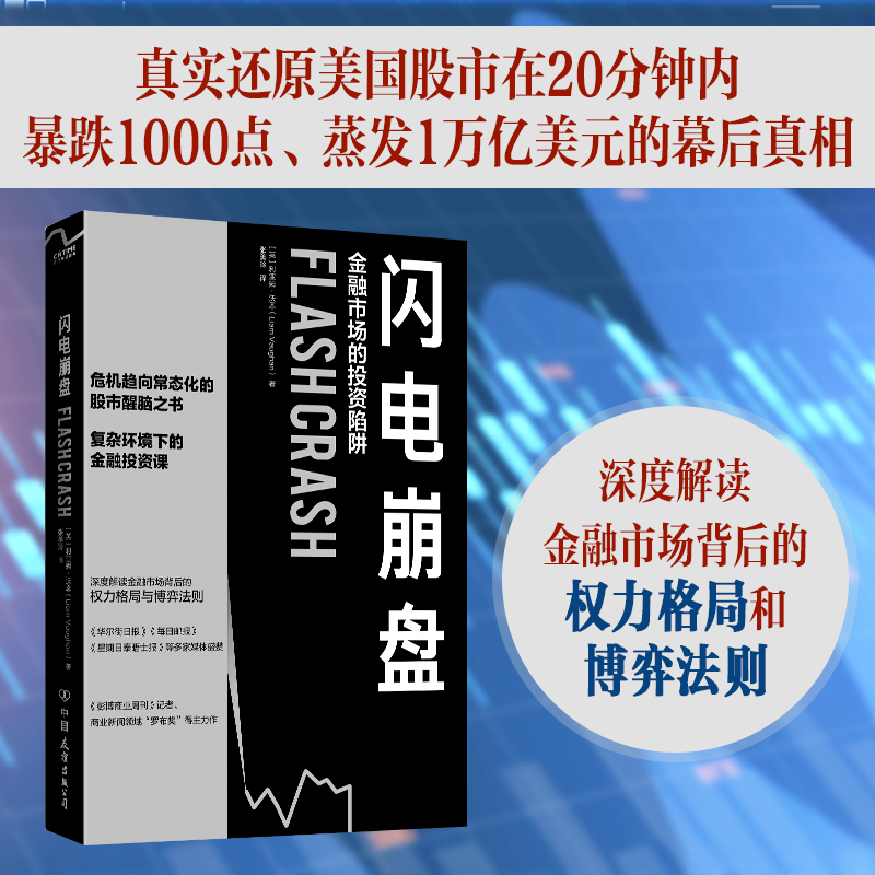 �W늱��P�������Ј���Ͷ�Y����