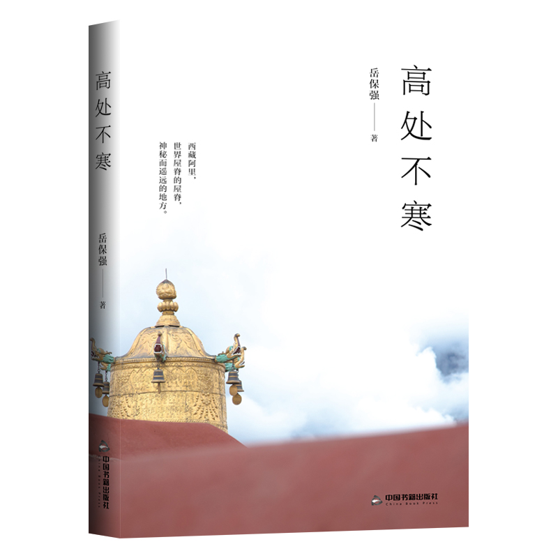 ��̎����