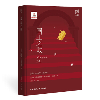 ���W�ČW(xu��)�g��:��(gu��)��֮?d��ng)? name=