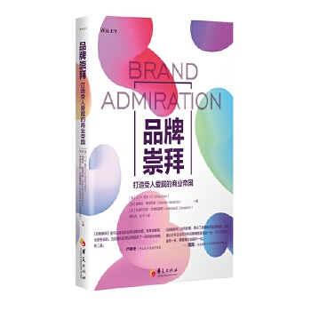  Ʒ�Ƴ�ݣ��������ː�(��i)�����̘I(y��)�ۇ�(gu��)