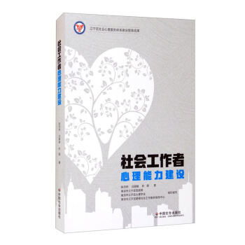 ��������������������O