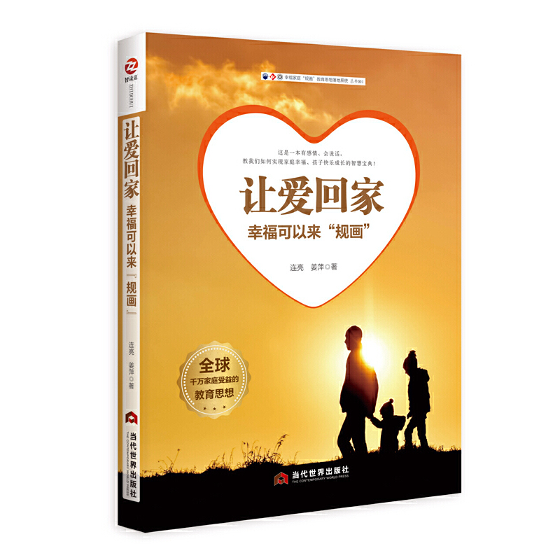 ׌�ۻؼң��Ҹ����ԁ���Ҏ(gu��)����