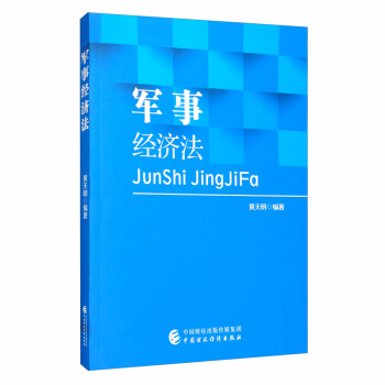 ܊�½�����