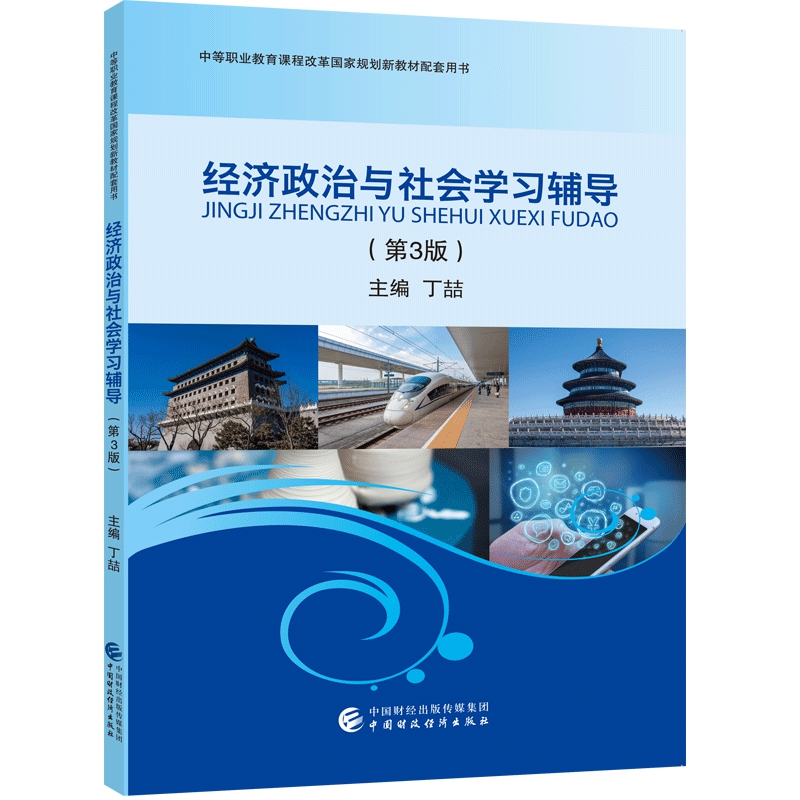 ��(j��ng)�������c����W���o������3�棩