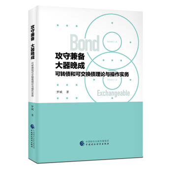 ���ؼ�?zh��n)?�������ɣ����D���Ϳɽ��Q����Փ�c��������