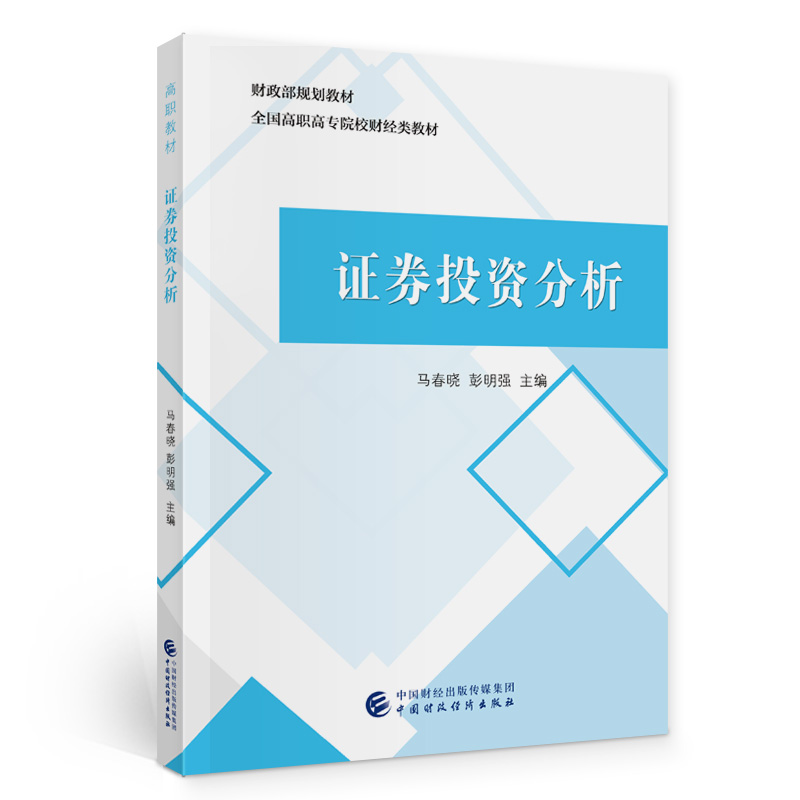 �CȯͶ�Y����