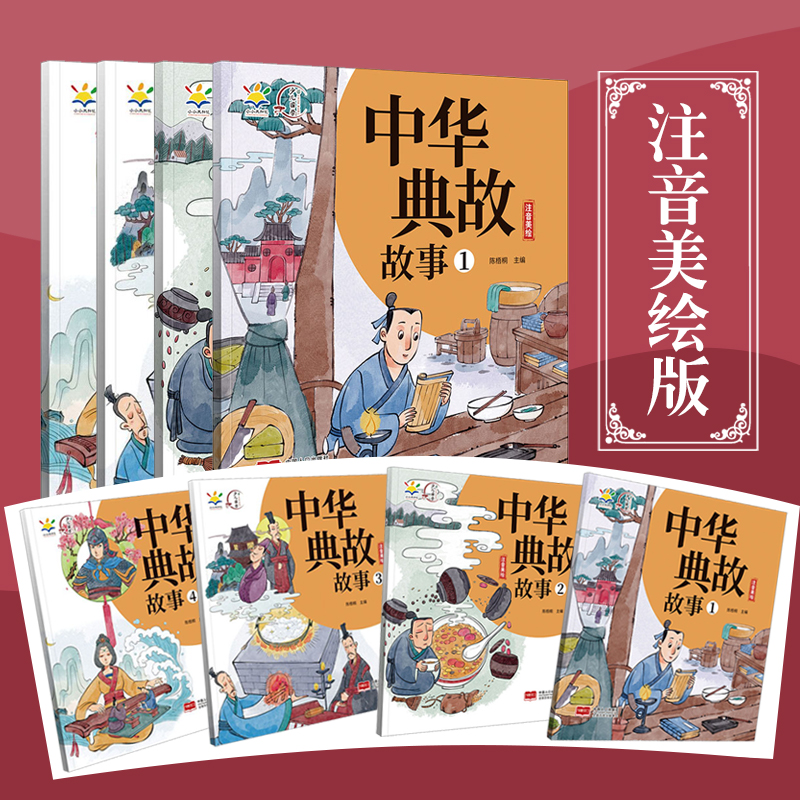 ���A��ʹ���1��ע�����L��