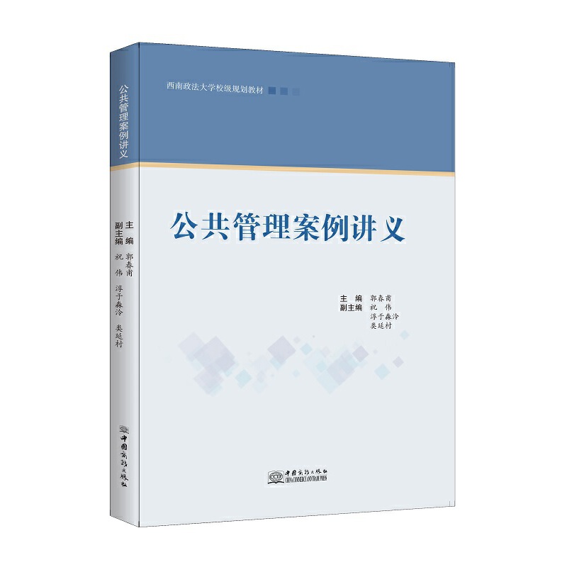 �������������v�x