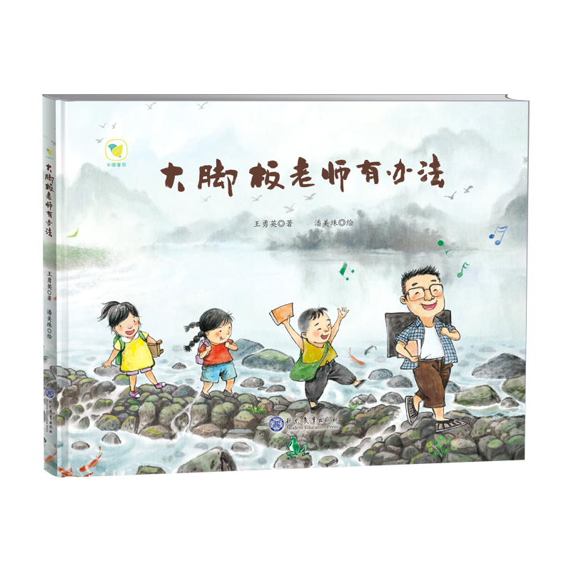 �����_���ώ����k�������Ø�(l��)�^�đB(t��i)�Ȟ麢�ӵ������ӷ֣�