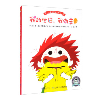 ��ͯƷ�����ϵ�У��ҵ������������������������������������������������