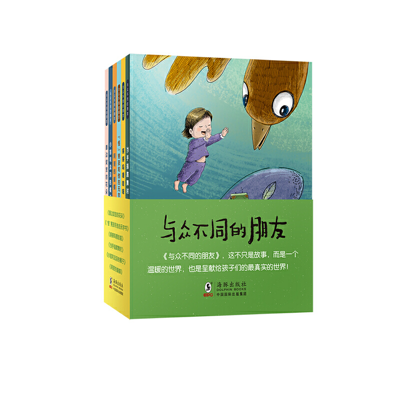 �c����ͬ�����ѣ����b����ƽ�b��