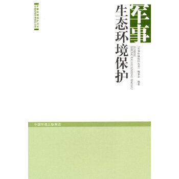  ܊�����B(t��i)�h(hu��n)�����o(h��)