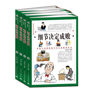 ��(x��)��(ji��)�Q���ɔ���ȫ�ľ���