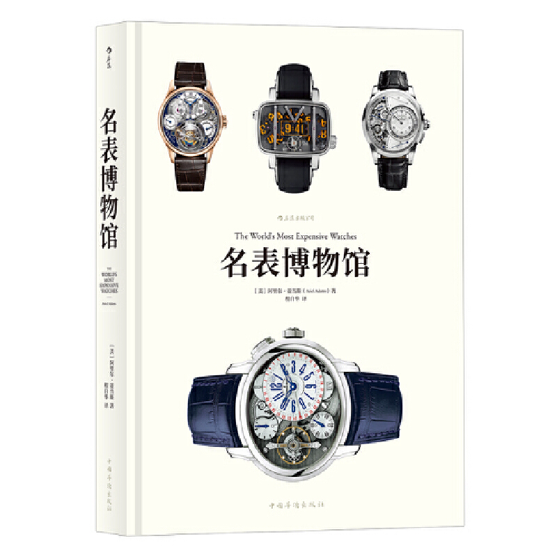 ���������^