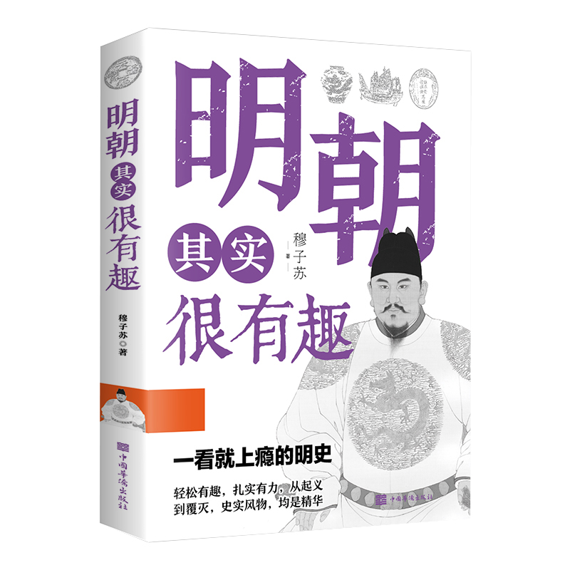 �����䌍����Ȥ