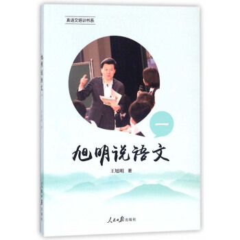 �����f�Z(y��)�ģ�1��/���Z(y��)����Ӗ(x��n)��ϵ