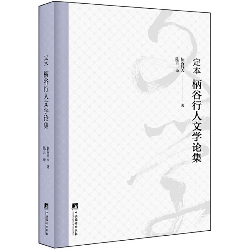 ���� ���������ČW(xu��)Փ��