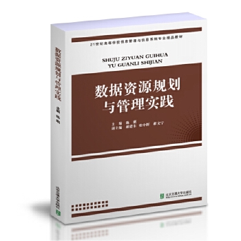  ��(sh��)��(j��)�YԴҎ(gu��)���c���팍�`