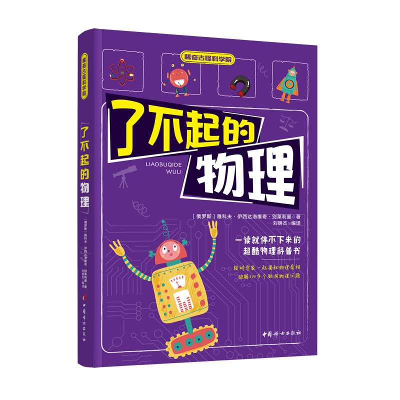 �˲��������