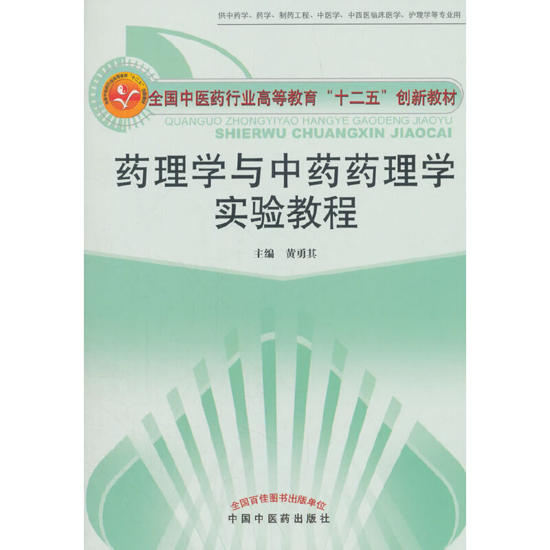 ˎ��W(xu��)�c��ˎˎ��W(xu��)��(sh��)�̳�