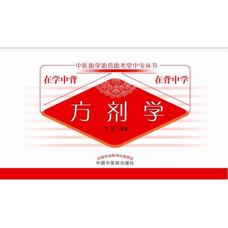 �����W(xu��)�����t(y��)���W(xu��)�����������Ќ�����