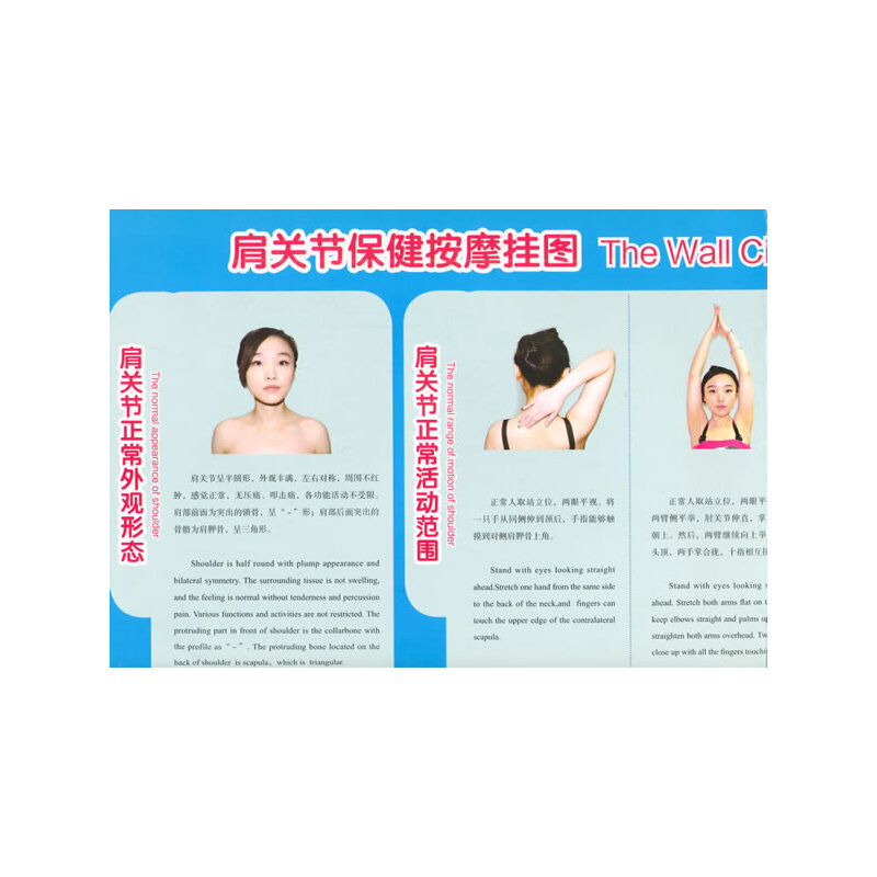 ���P(gu��n)��(ji��)������Ħ��D