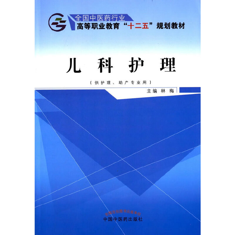 �����o��