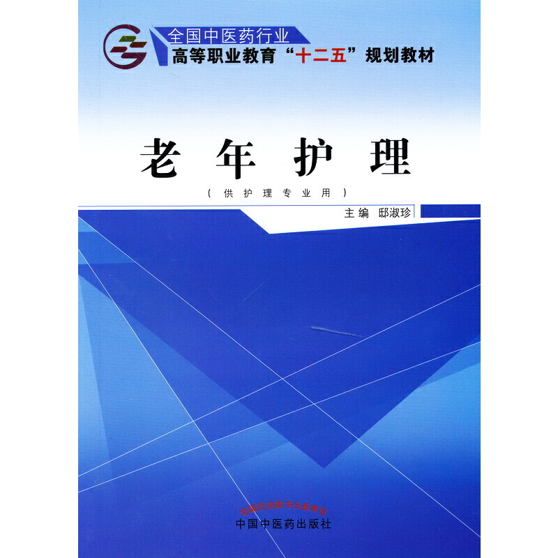 �����o(h��)��