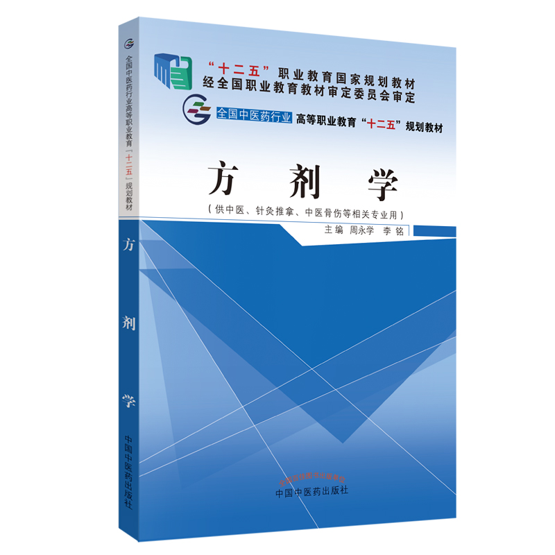 �����W(xu��)---ʮ����Ҏ(gu��)����