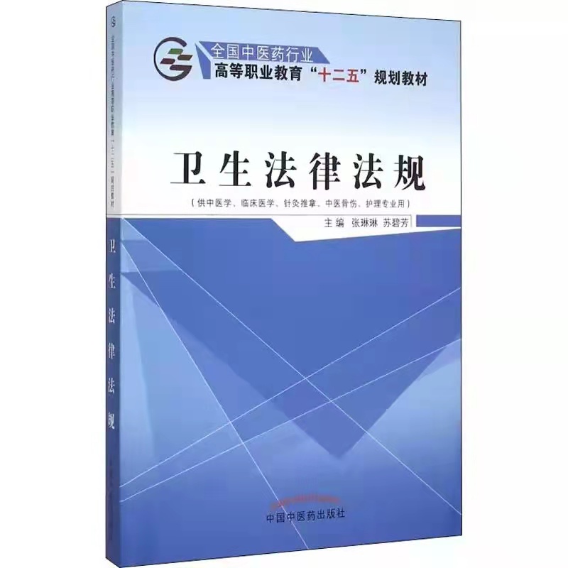 �l(w��i)�����ɷ�Ҏ(gu��)����ʮ�����