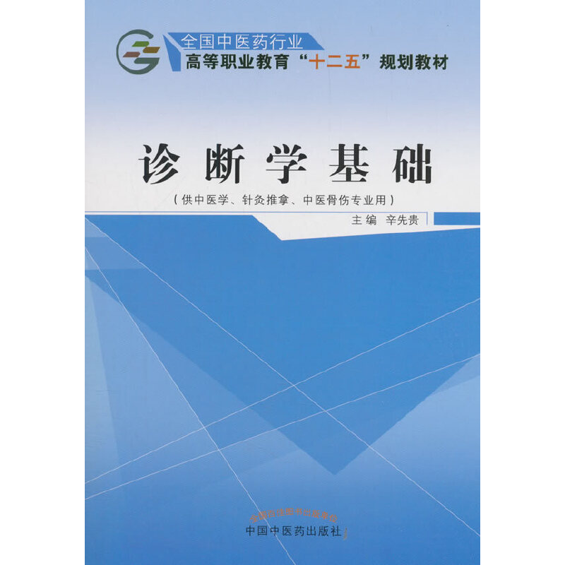 �\���W���A(ch��)����ʮ�����