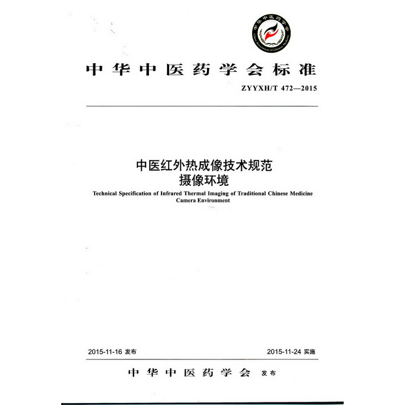 ���t(y��)�t�������g(sh��)Ҏ(gu��)��-�z��h(hu��n)��