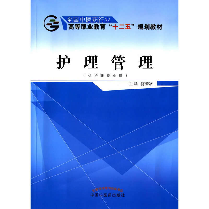 �o(h��)����������ʮ�����