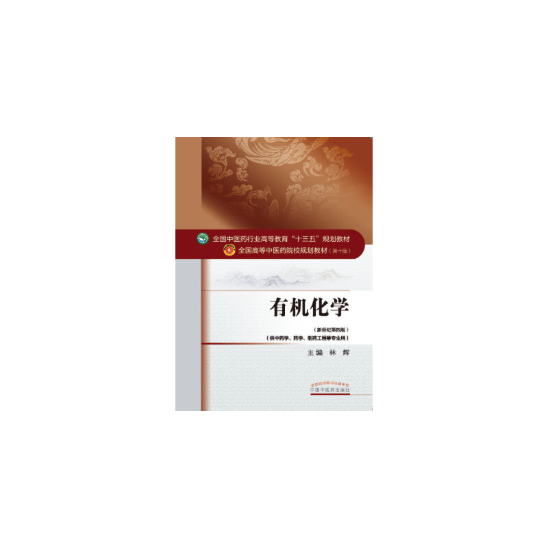 �ЙC���W����ʮ����Ҏ(gu��)��