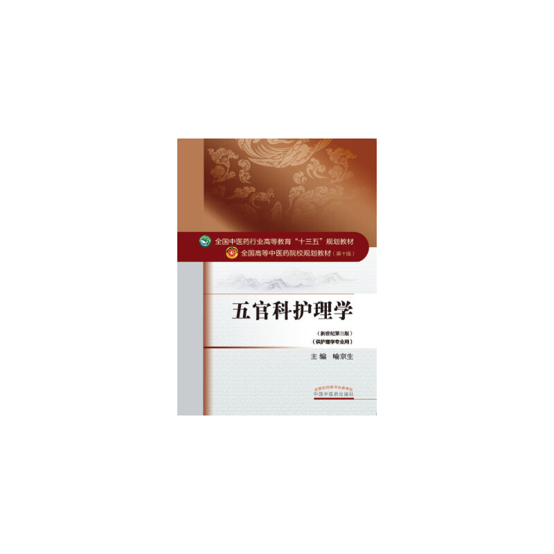 ��ٿ��o(h��)��W(xu��)����ʮ����Ҏ(gu��)��