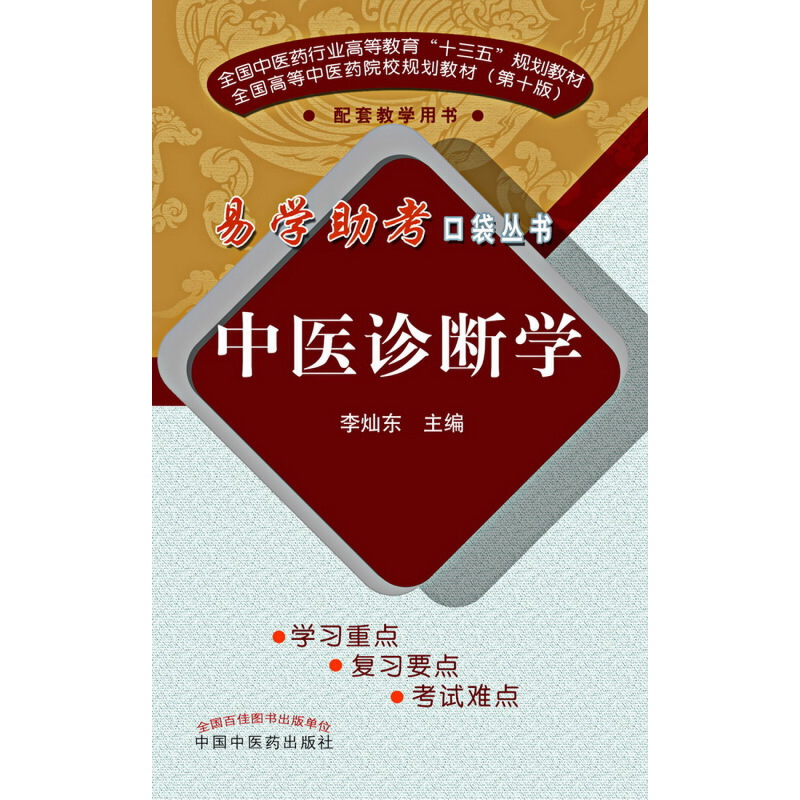 ���t(y��)�\���W���׌W�����ڴ�����