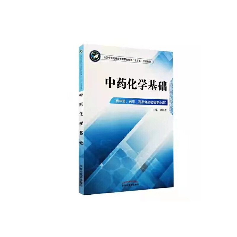 ��ˎ���W(xu��)���A(ch��)������ʮ����Ҏ(gu��)��