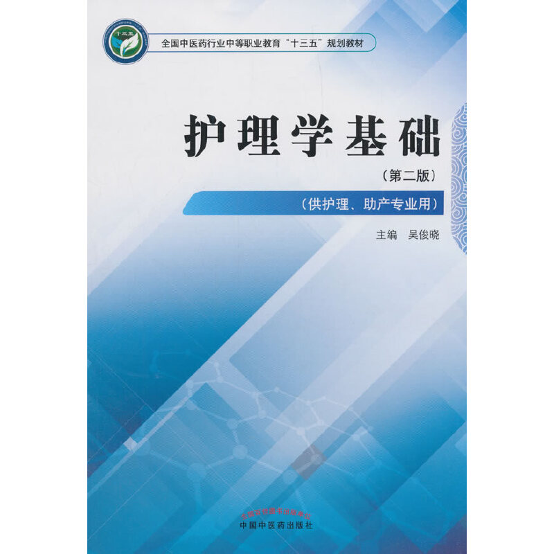 �o��W���A������ʮ����Ҏ(gu��)��