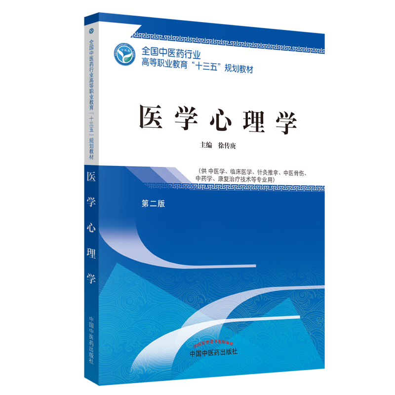 �t(y��)�W(xu��)����W(xu��)������ʮ����Ҏ(gu��)��