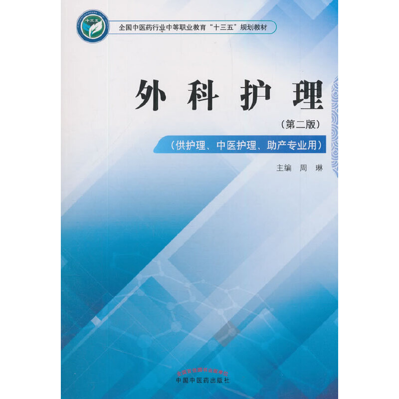 ����o(h��)��������ʮ����Ҏ(gu��)��