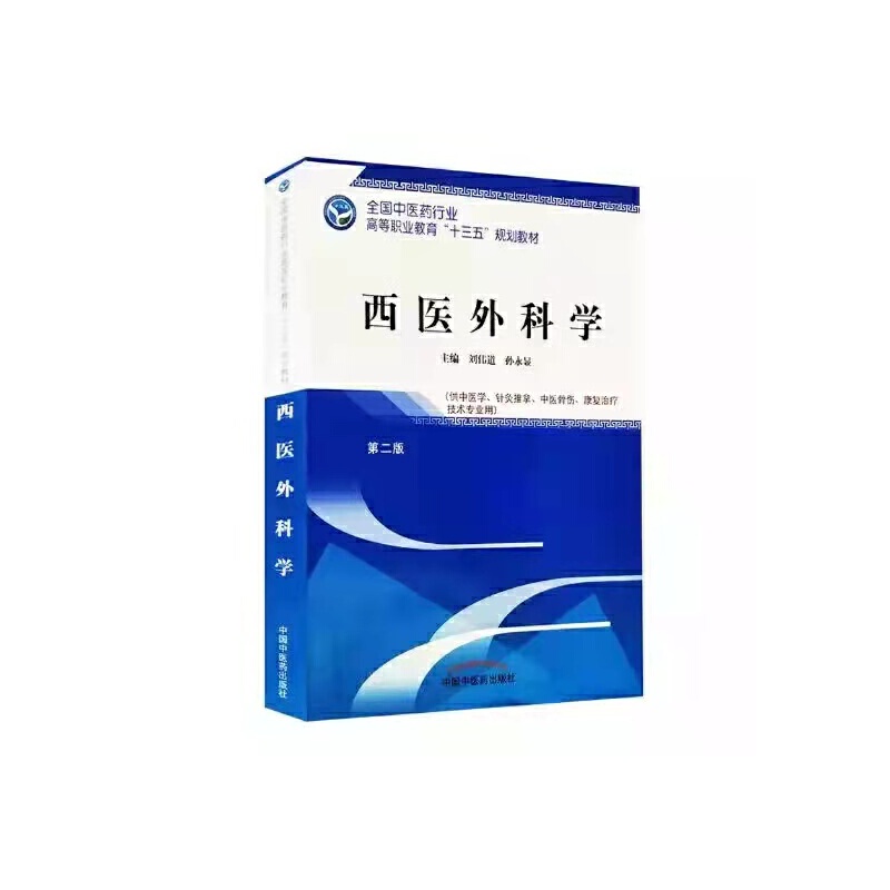 ���t(y��)��ƌW(xu��)������ʮ����Ҏ(gu��)��